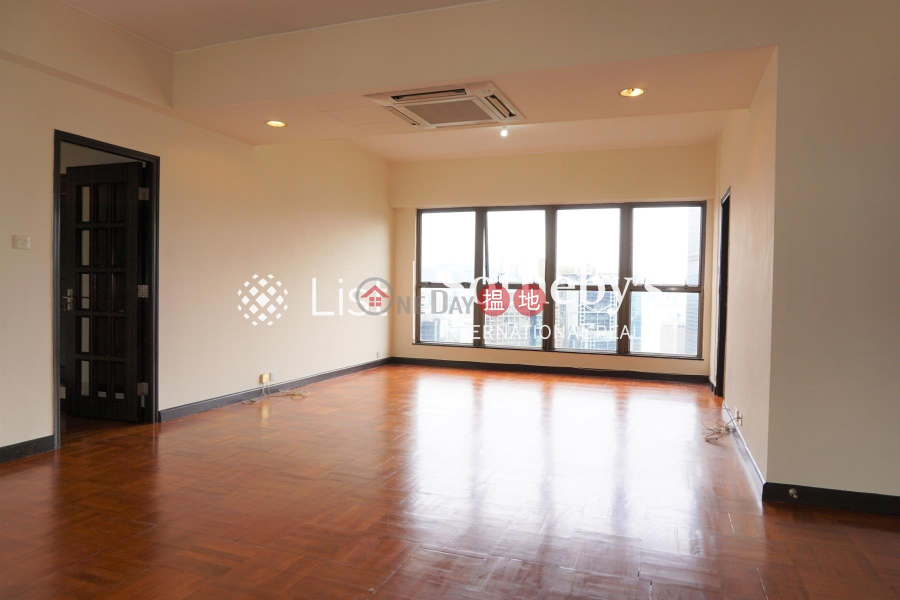 Property for Rent at 2 Old Peak Road with 4 Bedrooms | 2 Old Peak Road 舊山頂道2號 Rental Listings