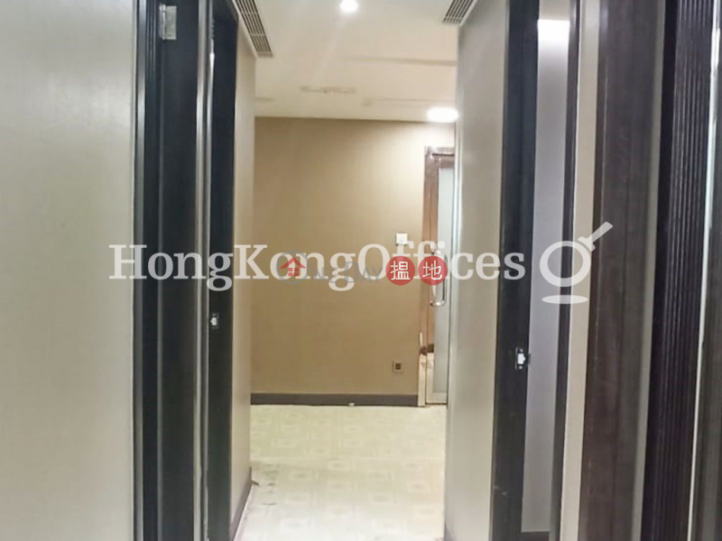 Property Search Hong Kong | OneDay | Office / Commercial Property Rental Listings, Office Unit for Rent at Neich Tower