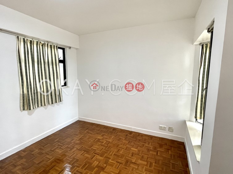 愉景灣 5期頤峰 濤山閣(9座)|低層住宅|出售樓盤|HK$ 800萬