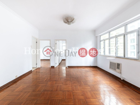 2 Bedroom Unit at East Sun Mansion | For Sale | East Sun Mansion 宜新大廈 _0