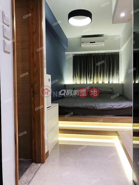 Property Search Hong Kong | OneDay | Residential, Sales Listings | La Lumiere | 1 bedroom Low Floor Flat for Sale
