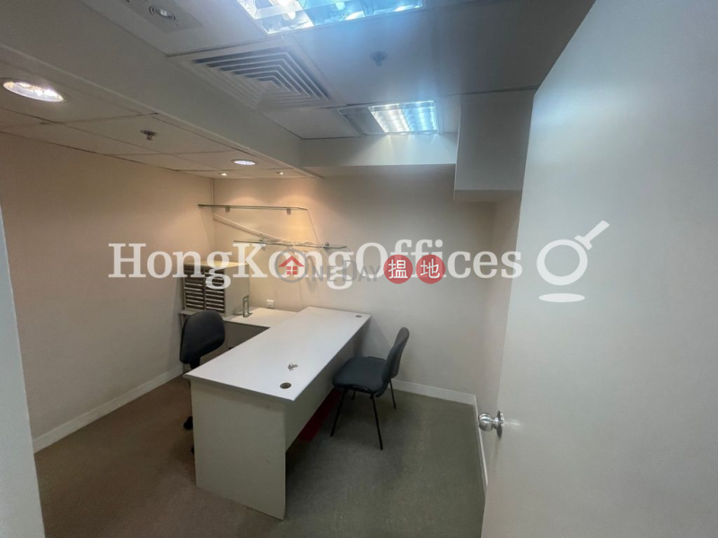 China Insurance Group Building Middle, Office / Commercial Property | Rental Listings | HK$ 39,000/ month