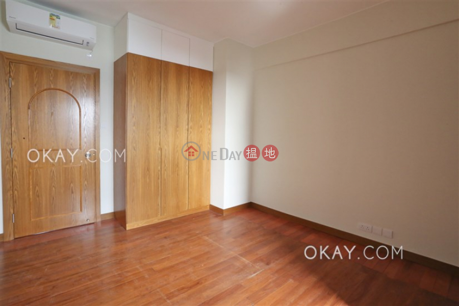 Property Search Hong Kong | OneDay | Residential | Sales Listings | Luxurious 3 bedroom with sea views, balcony | For Sale