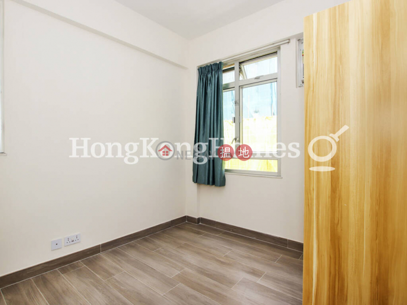 HK$ 23,000/ month | Lockhart House Block B Wan Chai District, 3 Bedroom Family Unit for Rent at Lockhart House Block B
