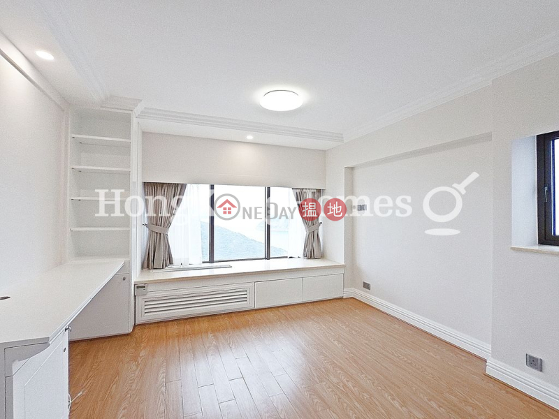 3 Bedroom Family Unit at The Somerset | For Sale 67 Repulse Bay Road | Southern District, Hong Kong Sales | HK$ 99M