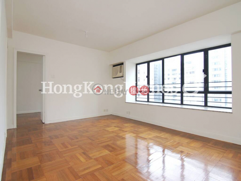 2 Bedroom Unit for Rent at Majestic Court | Majestic Court 帝華閣 Rental Listings