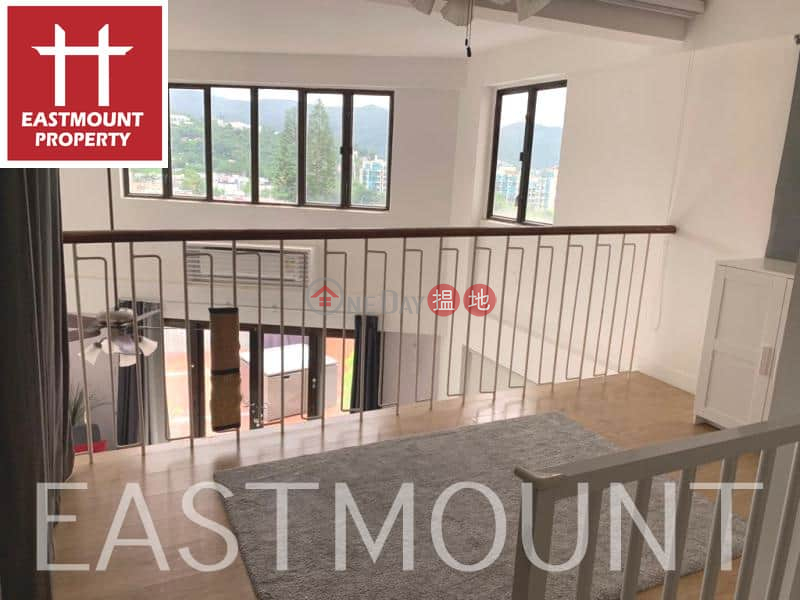 Sai Kung Village House | Property For Rent or Lease in Tan Cheung 躉場-Close to Sai Kung town | Property ID:2712 | Tan Cheung Ha Village 頓場下村 Rental Listings