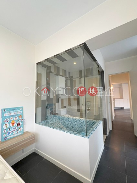 2房2廁,極高層悅海華庭3出租單位|悅海華庭3(Marina Habitat Tower 3)出租樓盤 (OKAY-R134441)