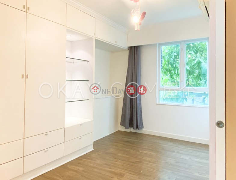 Lovely 3 bedroom with parking | Rental | 43 Stanley Village Road | Southern District Hong Kong | Rental, HK$ 43,000/ month