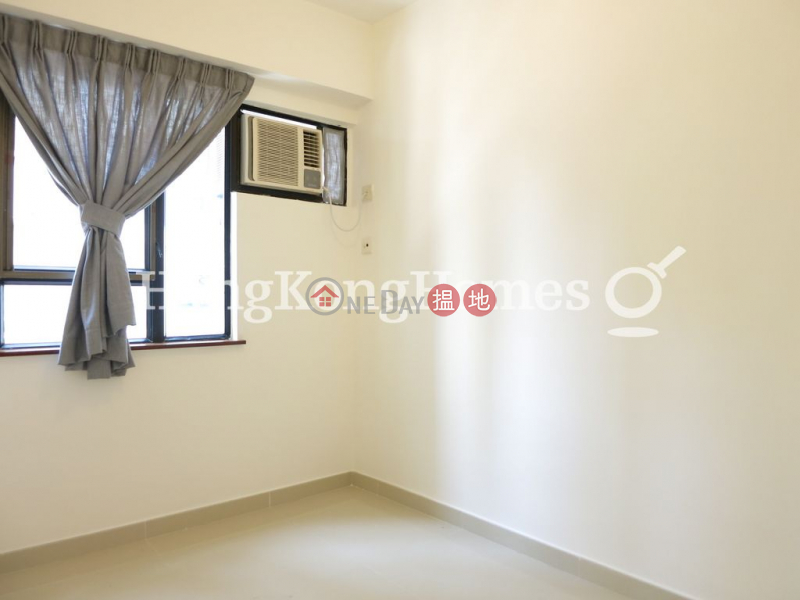 HK$ 21,500/ month Losion Villa, Western District | 2 Bedroom Unit for Rent at Losion Villa