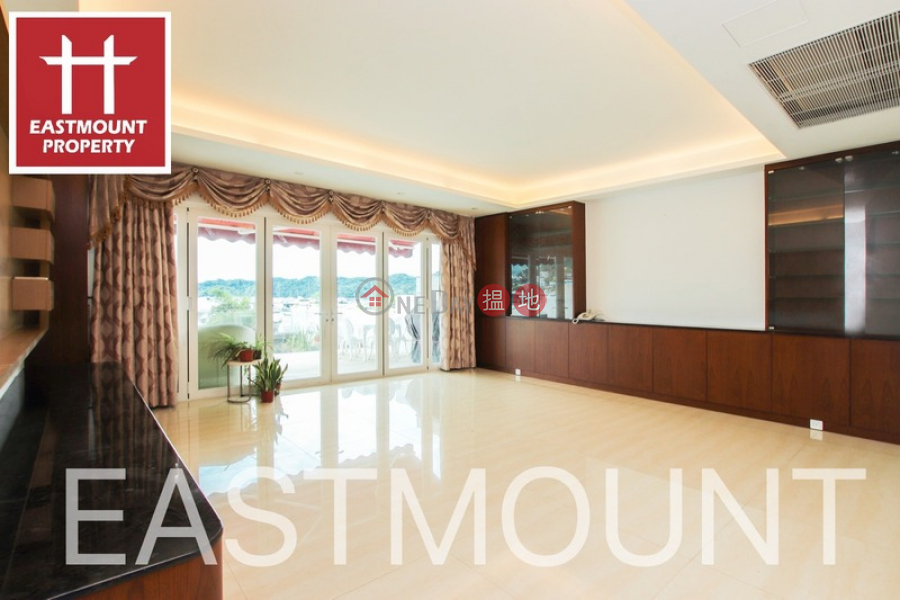 Marina Cove Phase 1 | Whole Building, Residential | Rental Listings HK$ 75,000/ month