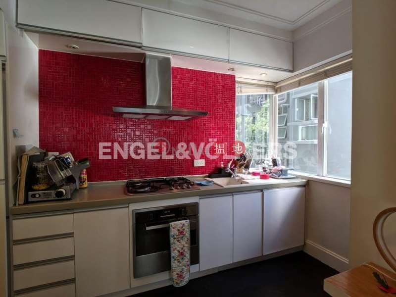 HK$ 20.5M Blue Pool Mansion | Wan Chai District 3 Bedroom Family Flat for Sale in Happy Valley