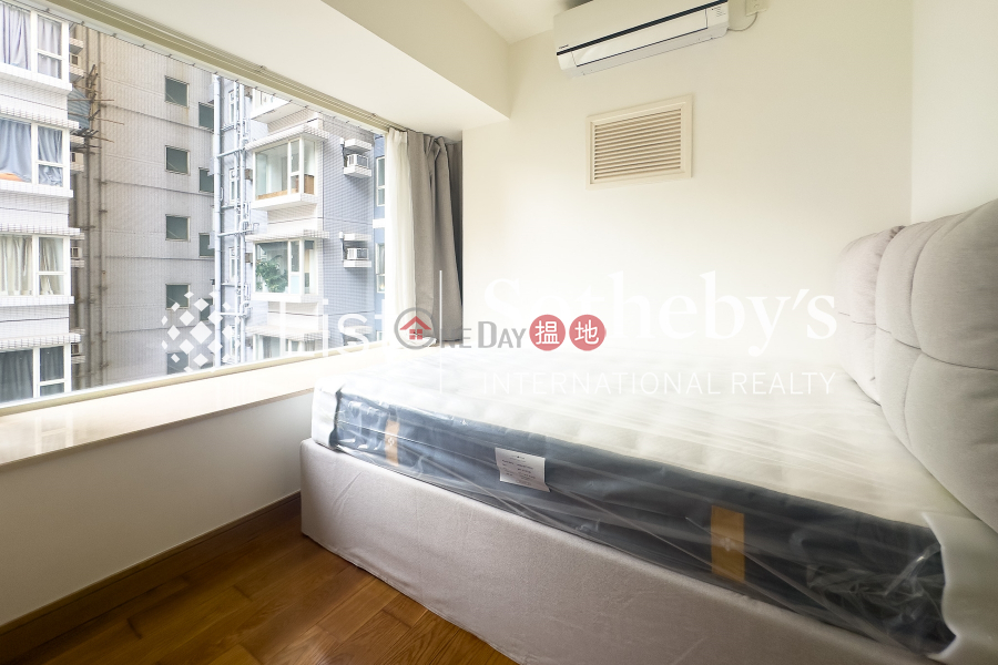 Centrestage Unknown Residential | Rental Listings | HK$ 25,500/ month