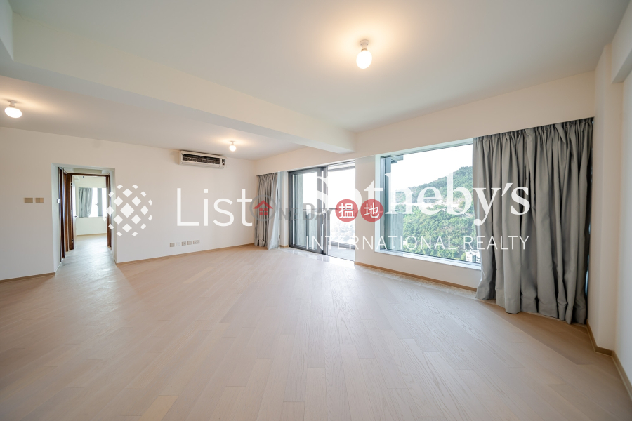 Property for Rent at Victoria Coast with 3 Bedrooms | Victoria Coast VICTORIA COAST Rental Listings