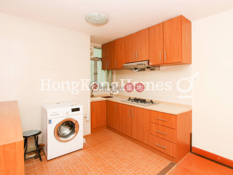 2 Bedroom Unit at (T-16) Yee Shan Mansion Kao Shan Terrace Taikoo Shing | For Sale | (T-16) Yee Shan Mansion Kao Shan Terrace Taikoo Shing 怡山閣 (16座) Sales Listings