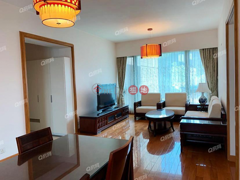Property Search Hong Kong | OneDay | Residential, Rental Listings, The Leighton Hill Block2-9 | 3 bedroom Mid Floor Flat for Rent