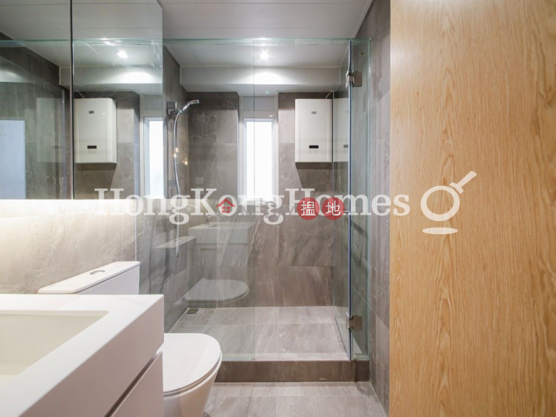 HK$ 45,000/ month | Golden Court | Western District, 3 Bedroom Family Unit for Rent at Golden Court