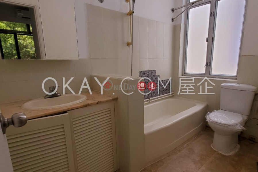 2房1廁,極高層纜車徑2號出售單位-2纜車徑 | 中區-香港|出售|HK$ 2,200萬