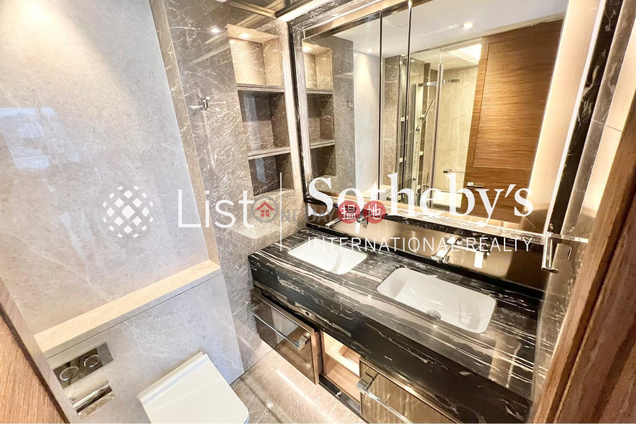 Marina South Tower 1 Unknown | Residential | Rental Listings | HK$ 90,000/ month