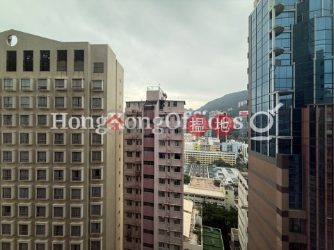 灣仔道222-228號寫字樓租單位出租 | 灣仔道222-228號 Plaza 228 _0