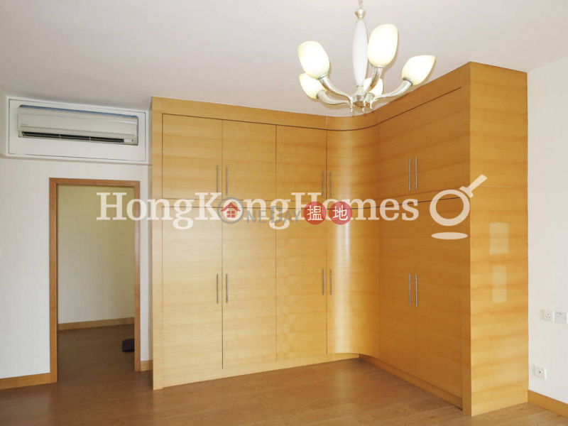 Clovelly Court | Unknown, Residential | Rental Listings | HK$ 122,000/ month