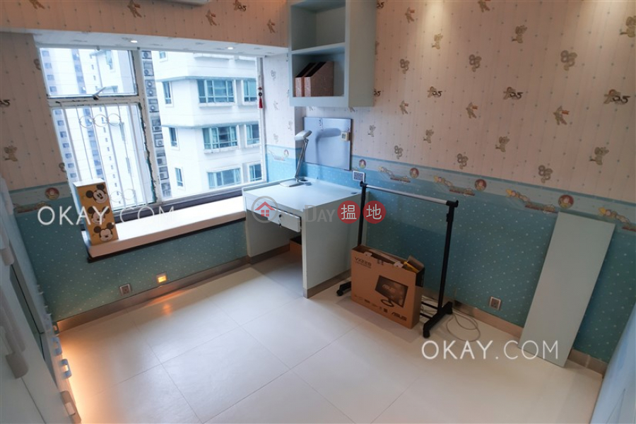 HK$ 26M Robinson Place | Western District | Elegant 3 bedroom on high floor | For Sale