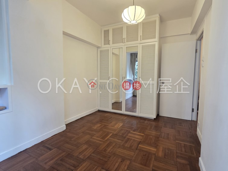 Fook Wah Mansions, Low Residential, Rental Listings | HK$ 32,000/ month