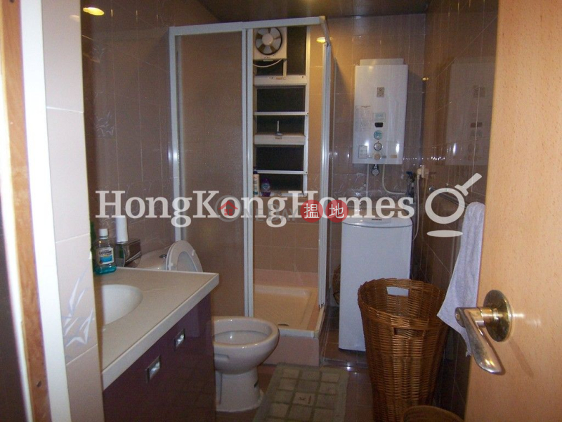 3 Bedroom Family Unit for Rent at The Fortune Gardens, 11 Seymour Road | Western District, Hong Kong Rental, HK$ 40,000/ month