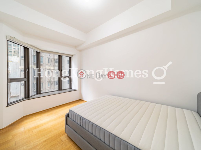 Alassio | Unknown | Residential | Sales Listings | HK$ 28M