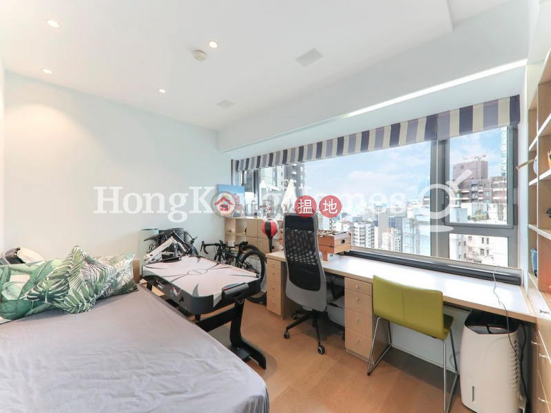 Azura Unknown | Residential | Sales Listings, HK$ 63.88M