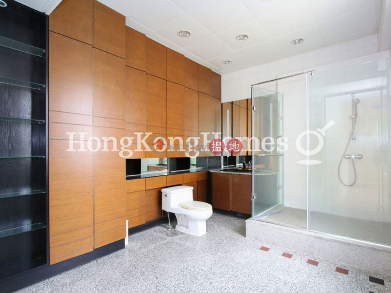 HK$ 130,000/ month, Redhill Peninsula Phase 1, Southern District 4 Bedroom Luxury Unit for Rent at Redhill Peninsula Phase 1