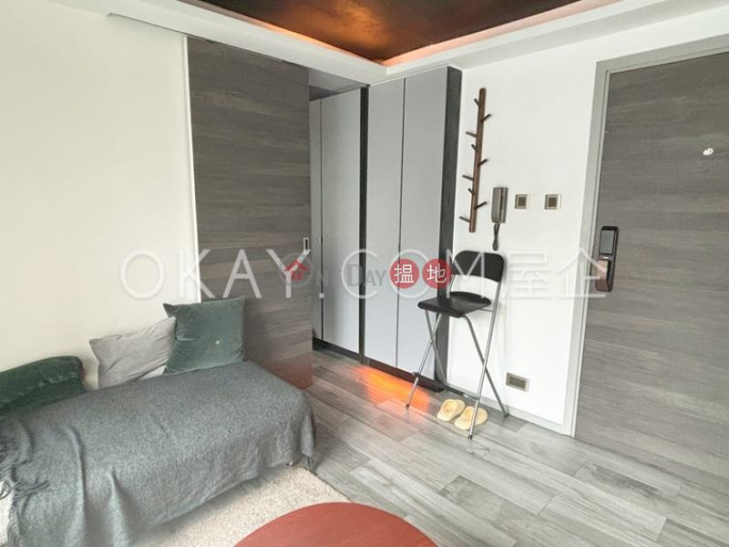 匡景居低層住宅|出售樓盤HK$ 740萬