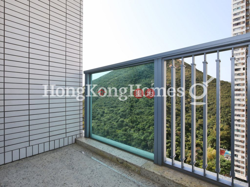 1 Bed Unit for Rent at Larvotto 8 Ap Lei Chau Praya Road | Southern District Hong Kong, Rental HK$ 25,000/ month