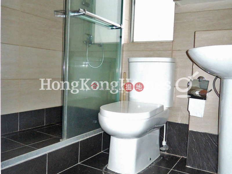 HK$ 48,000/ month, 77-79 Wong Nai Chung Road | Wan Chai District 2 Bedroom Unit for Rent at 77-79 Wong Nai Chung Road
