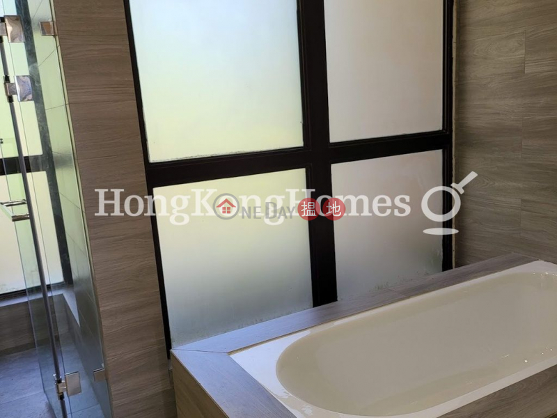 HK$ 290,000/ month, 51-55 Deep Water Bay Road Southern District, Expat Family Unit for Rent at 51-55 Deep Water Bay Road