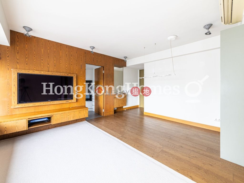 尚賢居|未知住宅|出售樓盤HK$ 2,300萬