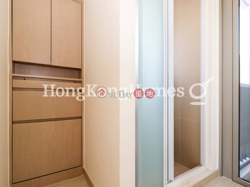 Property Search Hong Kong | OneDay | Residential, Rental Listings 3 Bedroom Family Unit for Rent at The Kennedy on Belcher\'s