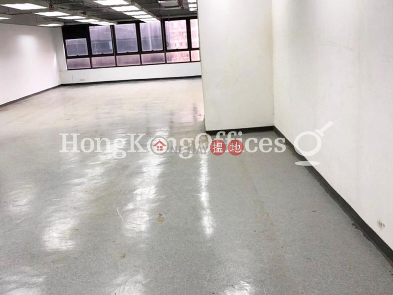 Industrial Unit for Rent at Kodak House II 39 Healthy Street East | Eastern District Hong Kong | Rental | HK$ 68,868/ month