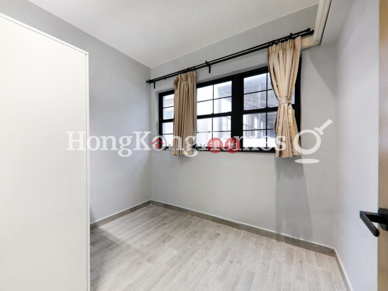 33-35 ROBINSON ROAD Unknown Residential | Sales Listings, HK$ 12.5M