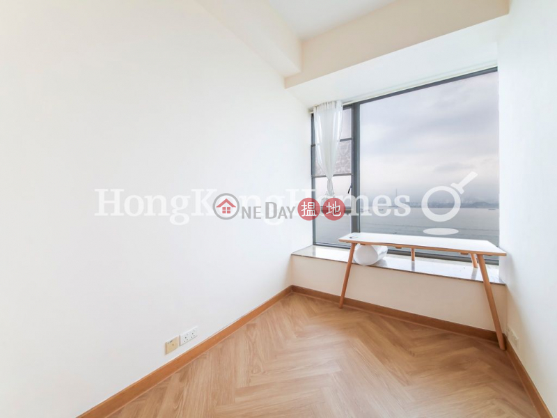 維壹兩房一廳單位出售458德輔道西 | 西區-香港-出售|HK$ 1,850萬