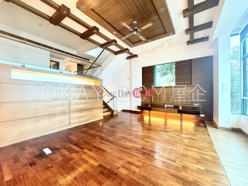 富豪海灣1期|未知|住宅|出售樓盤HK$ 6,280萬