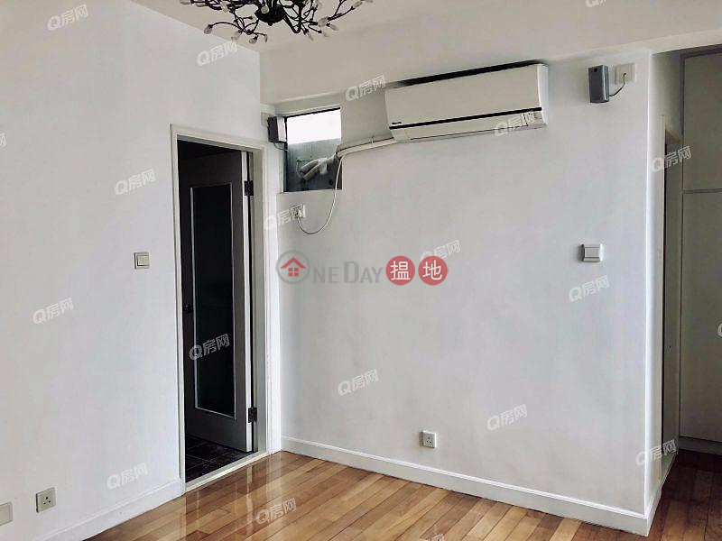 Property Search Hong Kong | OneDay | Residential Rental Listings, All Fit Garden | 1 bedroom High Floor Flat for Rent