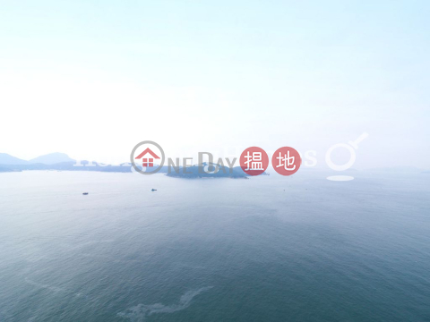 貝沙灣4期4房豪宅單位出售, 貝沙灣4期 Phase 4 Bel-Air On The Peak Residence Bel-Air | 南區 (Proway-LID60328S)_0