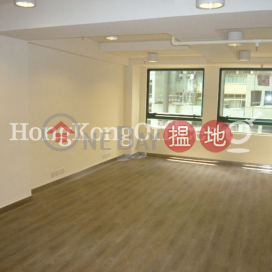 Soho 77寫字樓租單位出租