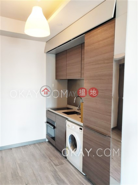 Charming 1 bedroom with balcony | For Sale, 23 Shau Kei Wan Main Street East | Eastern District, Hong Kong | Sales HK$ 9M