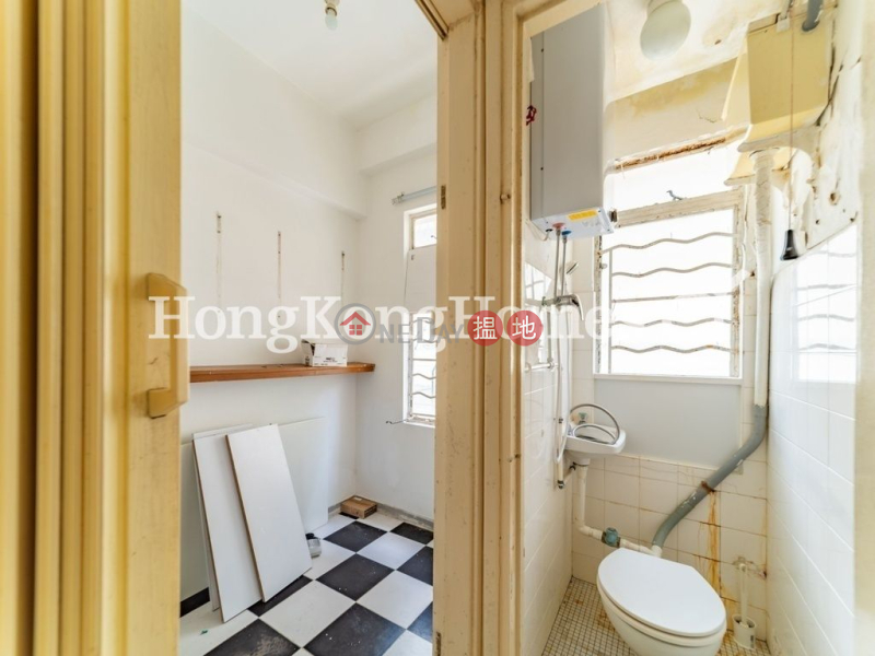 Property Search Hong Kong | OneDay | Residential, Rental Listings 3 Bedroom Family Unit for Rent at Olympian Mansion
