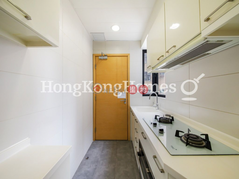 蔚峰|未知住宅|出租樓盤-HK$ 30,000/ 月