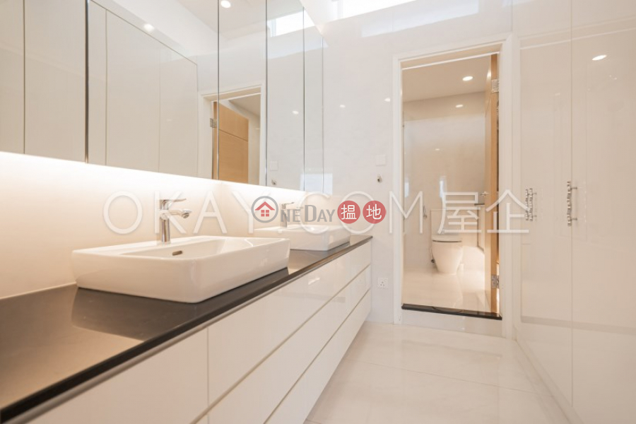 The Riviera Unknown Residential, Rental Listings | HK$ 98,000/ month
