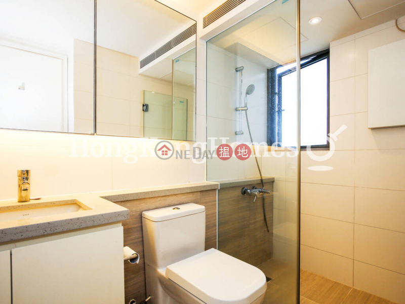 2 Bedroom Unit for Rent at Po Wah Court, 29-31 Yuk Sau Street | Wan Chai District Hong Kong | Rental, HK$ 31,000/ month