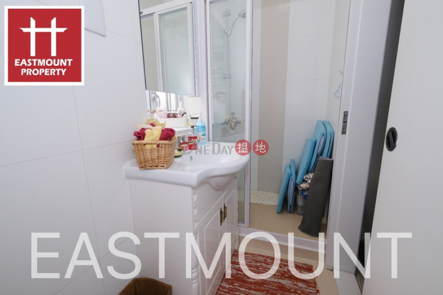 HK$ 17.5M The Yosemite Village House, Sai Kung Sai Kung Village House | Property For Sale in Nam Shan 南山-Detached, High ceiling | Property ID:1115